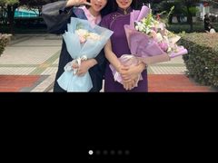 -约翰·菲茨杰拉德·肯尼迪国际机场