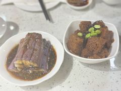 -鼎泰丰(南门店)