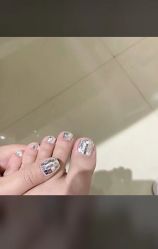 -Wink美甲美睫