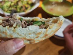 -虎豹肉合(香港街店)