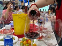 -麦德龙(郑东店)