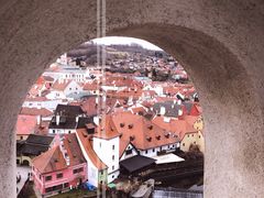 -Krčma Šatlava