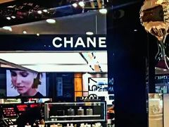 -CHANEL(友谊商店店)