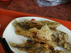 android_upload_pic-庆丰包子铺(大红罗厂店)