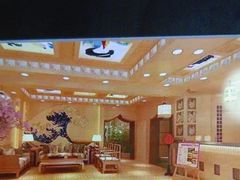 -香水足浴•按摩•SPA•汤泉会馆(南岗花园街店)