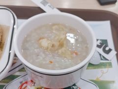 -魏家凉皮(长缨东路店)