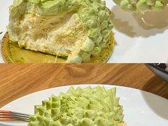 -糖糖屋•糖水•雪花冰店(时尚天河店)