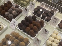 -GODIVA(海岸城店)