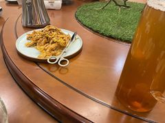 -便宜坊烤鸭店(科创店)