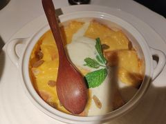 -桂满陇·桃花院落(长泰广场店)