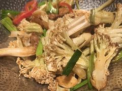 -外婆家(西红门荟聚购物中心店)