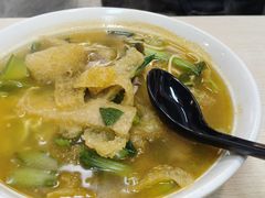 -项记面馆(明瓦廊店)