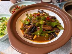 -洞庭家宴·头牌甲鱼(广渠门店)