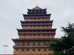 -华西村