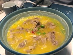 -荣小馆(临海世纪花城店)