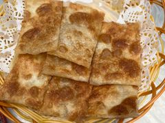 -辣不怕口味虾(凌霄路店)