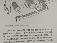 -马相伯故居