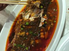 -紫光园(顺义店)