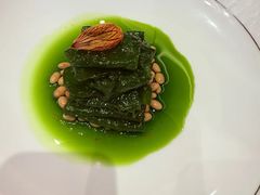 -山水雅居·江南雅宴(运河公园店)