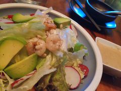 -JUKEBOX玖部音乐餐厅(华侨城店)