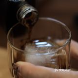 潘潘