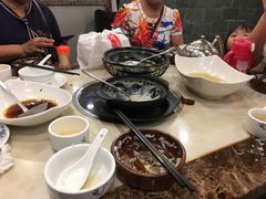 -星海小厨(星海名城店)