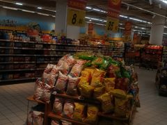 -大润发(张江店)