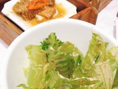 -金翠皇宫粤菜·点心·海鲜(科技园店)