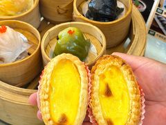 -雅香园·30年老字号顺德酒家(乐从岳步店)