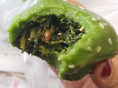 -王家沙点心店(万航渡路店)