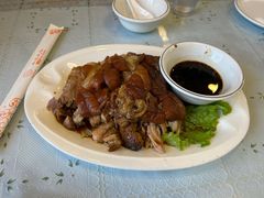 -鼎香润(什刹海德胜门店)