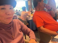 -盆满钵满·国家非遗传承(云台店)