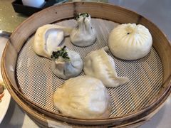 -留芳·文旅古月楼(老街店)