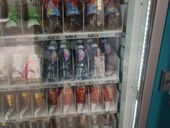 -水善汇都市汗蒸(杨浦区五角场店)