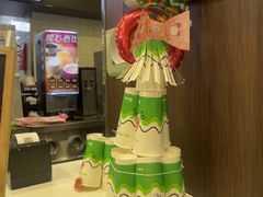 -德克士(聚银时代店)