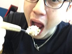 -青春分食(仙林大学城店)