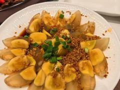 -涿派·炝锅鱼(涿州店)