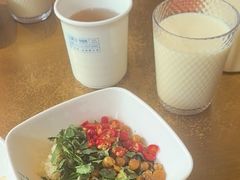 -大河宴·椒麻鱼火锅(北京路中和美食街店)