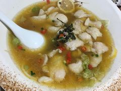 -确喜美味小厨(西单商场兰州店)