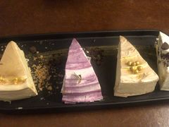 -TINTIN CAKE BOUTIQUE(台北壹店)