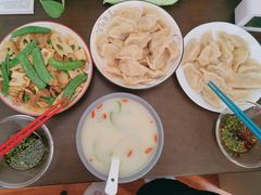 -金贝儿月嫂(高新尚品国际店)