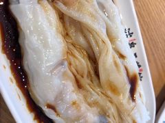 -冰泉豆浆馆(阳朔店)
