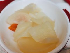 -喜家德虾仁水饺(金融中心店)