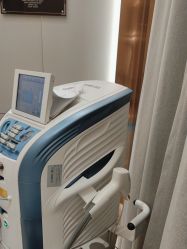 -杭州米兰柏羽医疗美容医院