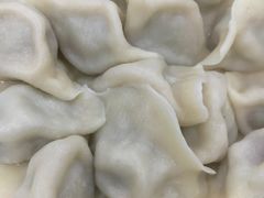 -好妈王饺子(滂江街店)