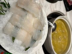 -汤城·料青山