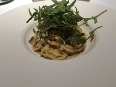 -Oyster Talks 四度蚝法餐厅