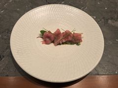 -Waku Ghin(滨海湾金沙店)