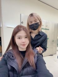 -八佰伴8008星级形象店