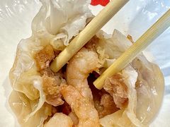 -阳阳中国饭(北京荟聚店)